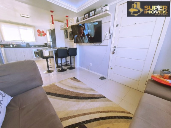Imagem Apartamento com 2 Quartos à Venda, 67 m² em Areal - Pelotas Imagem Apartamento com 2 Quartos à Venda, 67 m² em Areal - Pelotas