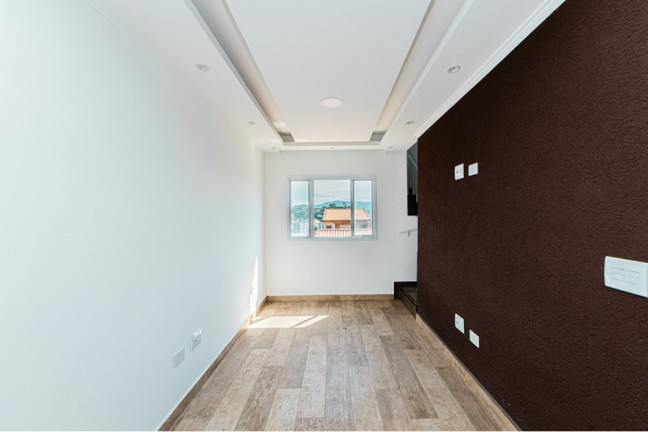 Imagem Sobrado com 2 Quartos à Venda, 52 m² em Jaraguá - São Paulo Imagem Sobrado com 2 Quartos à Venda, 52 m² em Jaraguá - São Paulo