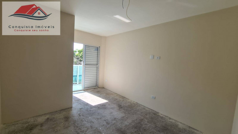 Imagem Casa com 3 Quartos à Venda, 125 m² em Jardim Presidente Dutra - Guarulhos Imagem Casa com 3 Quartos à Venda, 125 m² em Jardim Presidente Dutra - Guarulhos