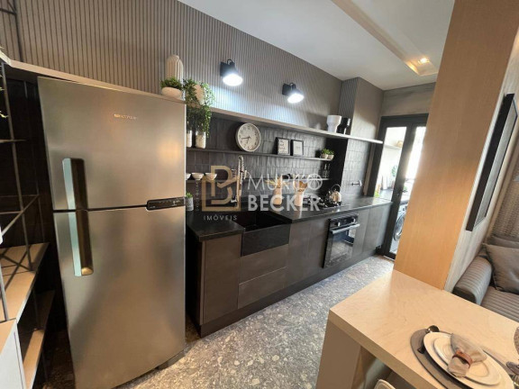 Imagem Apartamento com 1 Quarto à Venda, 45 m² em Jardim Aquárius - São José Dos Campos Imagem Apartamento com 1 Quarto à Venda, 45 m² em Jardim Aquárius - São José Dos Campos