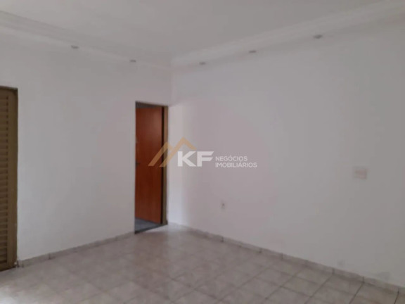 Imagem Casa com 2 Quartos à Venda, 134 m² em Parque Residencial Cândido Portinari - Ribeirão Preto Imagem Casa com 2 Quartos à Venda, 134 m² em Parque Residencial Cândido Portinari - Ribeirão Preto
