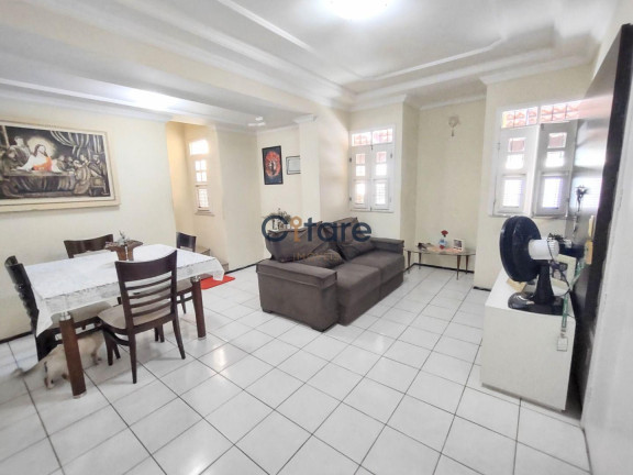 Imagem Casa com 4 Quartos à Venda, 180 m² em Cambeba - Fortaleza Imagem Casa com 4 Quartos à Venda, 180 m² em Cambeba - Fortaleza