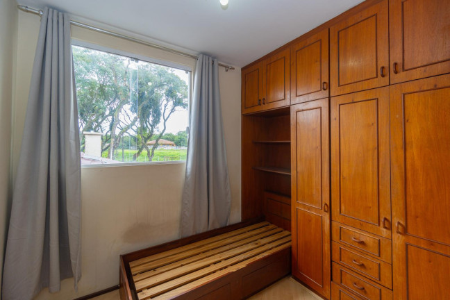 Imagem Apartamento com 3 Quartos para Alugar, 60 m² em Vila Izabel - Curitiba Imagem Apartamento com 3 Quartos para Alugar, 60 m² em Vila Izabel - Curitiba