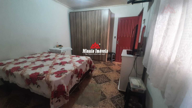 Imagem Imóvel com 3 Quartos à Venda, 379 m² em Rio Acima - Jundiaí Imagem Imóvel com 3 Quartos à Venda, 379 m² em Rio Acima - Jundiaí
