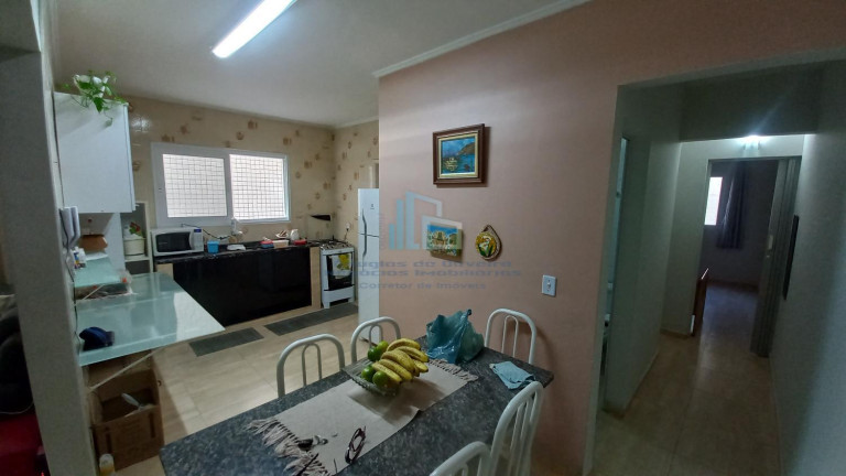 Imagem Apartamento com 2 Quartos à Venda, 62 m² em Caiçara - Praia Grande Imagem Apartamento com 2 Quartos à Venda, 62 m² em Caiçara - Praia Grande