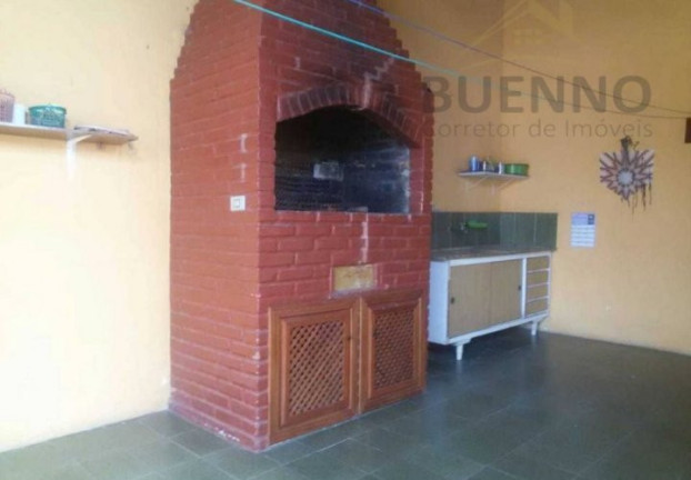 Imagem Casa com 3 Quartos à Venda, 99 m² em Jardim Souto - São José Dos Campos Imagem Casa com 3 Quartos à Venda, 99 m² em Jardim Souto - São José Dos Campos