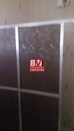 Imagem Casa com 3 Quartos à Venda, 70 m² em Jardim América - Rio De Janeiro