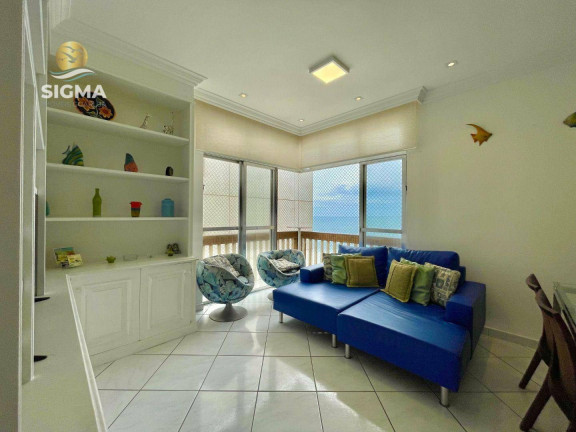 Imagem Apartamento com 3 Quartos à Venda, 110 m² em Pitangueiras - Guarujá Imagem Apartamento com 3 Quartos à Venda, 110 m² em Pitangueiras - Guarujá