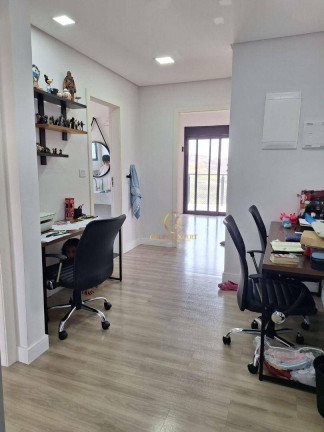 Imagem Sobrado com 4 Quartos à Venda, 270 m² em Condomínio Verana - São José Dos Campos Imagem Sobrado com 4 Quartos à Venda, 270 m² em Condomínio Verana - São José Dos Campos