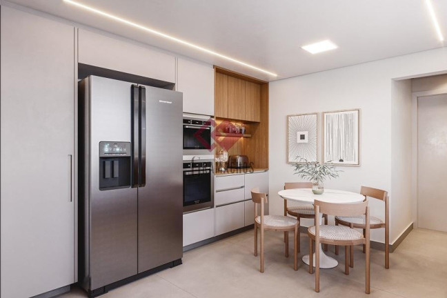 Imagem Apartamento com 3 Quartos à Venda, 185 m² em Jardim América - São Paulo Imagem Apartamento com 3 Quartos à Venda, 185 m² em Jardim América - São Paulo