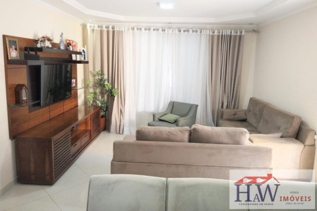 Imagem Casa com 3 Quartos à Venda, 100 m² em Jardim América - Rio De Janeiro Imagem Casa com 3 Quartos à Venda, 100 m² em Jardim América - Rio De Janeiro
