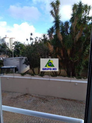 Imagem Casa com 2 Quartos à Venda, 72 m² em Chácara Primavera - Campinas Imagem Casa com 2 Quartos à Venda, 72 m² em Chácara Primavera - Campinas