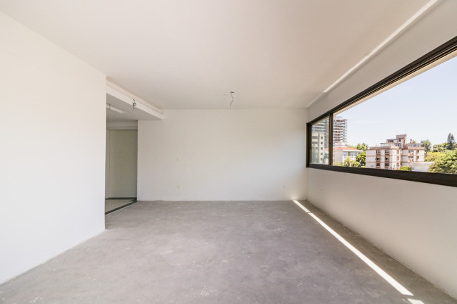 Imagem Imóvel com 3 Quartos à Venda, em Petrópolis - Porto Alegre Imagem Imóvel com 3 Quartos à Venda, em Petrópolis - Porto Alegre
