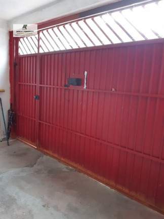 Imagem Casa com 3 Quartos à Venda, 250 m² em Parque Wey - Itapevi Imagem Casa com 3 Quartos à Venda, 250 m² em Parque Wey - Itapevi
