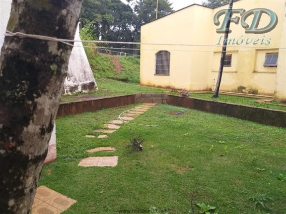 Imagem Chácara à Venda, 8.529 m² em Bairro Do Portão - Atibaia Imagem Chácara à Venda, 8.529 m² em Bairro Do Portão - Atibaia