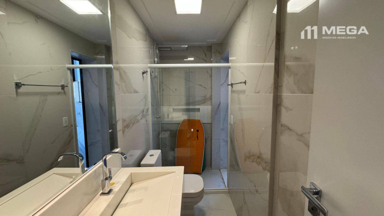 Imagem Cobertura com 5 Quartos à Venda, 550 m² em Praia De Itaparica - Vila Velha Imagem Cobertura com 5 Quartos à Venda, 550 m² em Praia De Itaparica - Vila Velha
