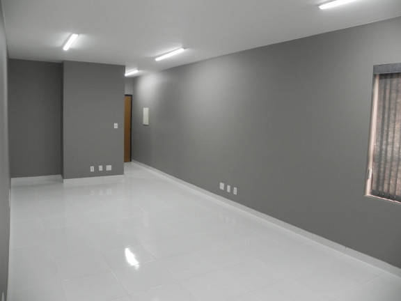 Imagem Sala Comercial à Venda, 38 m² em Vila Clementino - São Paulo Imagem Sala Comercial à Venda, 38 m² em Vila Clementino - São Paulo