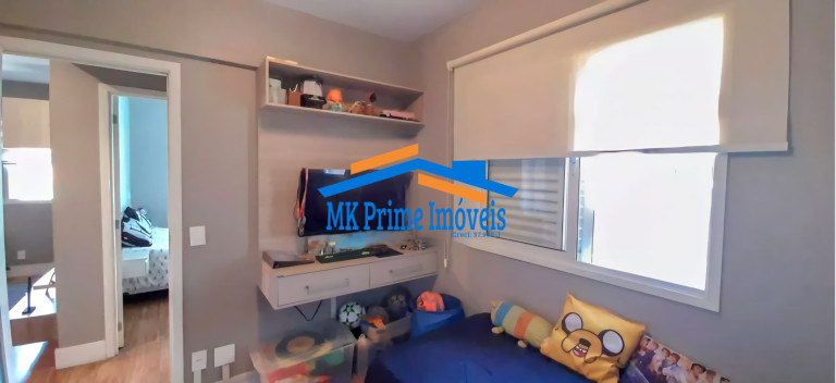 Imagem Apartamento com 2 Quartos à Venda, 77 m² em Centro - Osasco Imagem Apartamento com 2 Quartos à Venda, 77 m² em Centro - Osasco