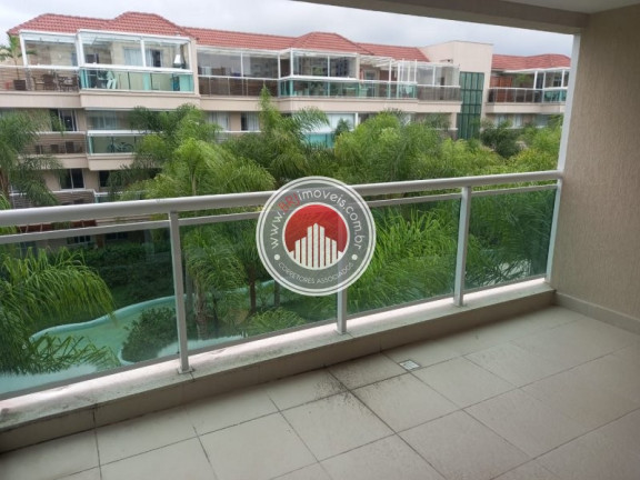 Imagem Cobertura com 3 Quartos à Venda, 149 m² em Recreio Dos Bandeirantes - Rio De Janeiro Imagem Cobertura com 3 Quartos à Venda, 149 m² em Recreio Dos Bandeirantes - Rio De Janeiro