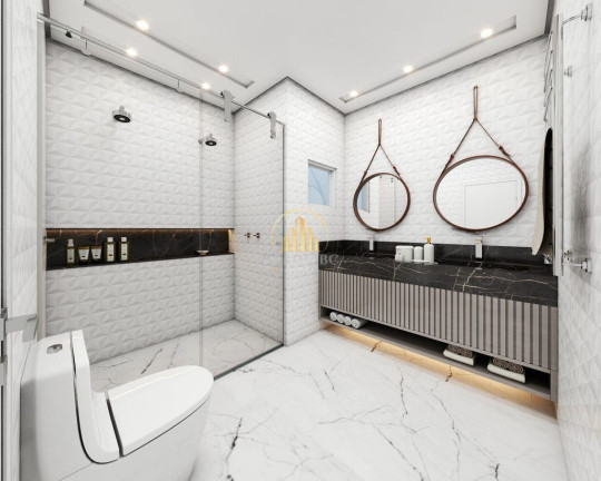 Imagem Sobrado com 3 Quartos à Venda, 220 m² em Centro - Balneário Camboriú Imagem Sobrado com 3 Quartos à Venda, 220 m² em Centro - Balneário Camboriú