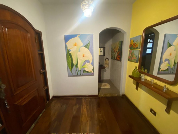 Imagem Sobrado com 3 Quartos à Venda, 336 m² em Jardim Imperador - Suzano Imagem Sobrado com 3 Quartos à Venda, 336 m² em Jardim Imperador - Suzano