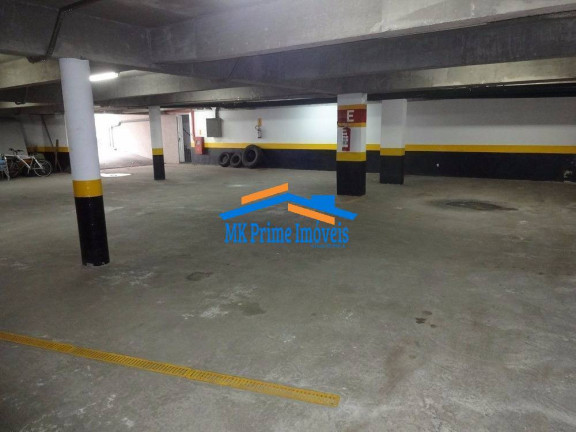 Imagem Imóvel Comercial à Venda, 963 m² em Vila Andrade - São Paulo