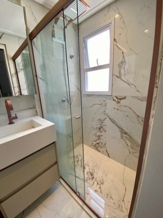 Imagem Apartamento com 2 Quartos à Venda, 55 m² em Vila Industrial - São José Dos Campos Imagem Apartamento com 2 Quartos à Venda, 55 m² em Vila Industrial - São José Dos Campos