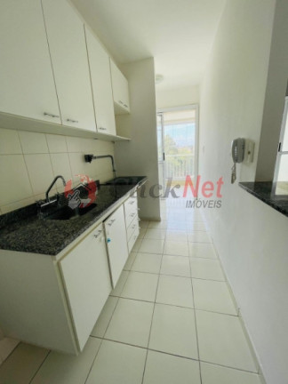 Imagem Apartamento com 3 Quartos à Venda, 80 m² em Mauá - São Caetano Do Sul