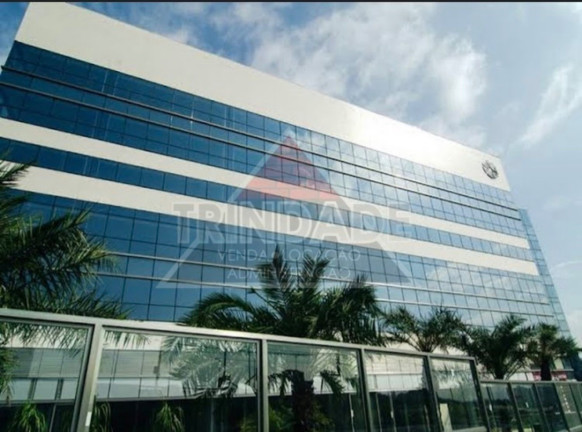 Imagem Imóvel Comercial à Venda, 138 m² em Recreio Dos Bandeirantes - Rio De Janeiro