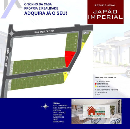 Imagem Casa com 2 Quartos à Venda,  em Parque 10 De Novembro - Manaus