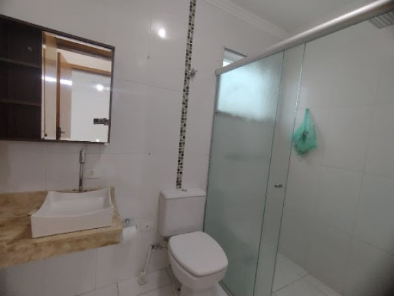 Imagem Sobrado com 3 Quartos à Venda, 170 m² em Condomínio Residencial Villagio Milano - Sorocaba
