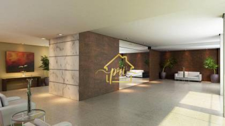 Imagem Apartamento com 2 Quartos à Venda, 87 m² em José Menino - Santos Imagem Apartamento com 2 Quartos à Venda, 87 m² em José Menino - Santos
