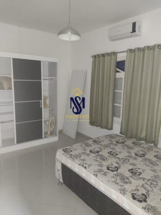 Imagem Casa com 2 Quartos à Venda, em Av. Praia Dos Nobres, 485 - Tomé, Araruama - Rj, 28970-000 - Araruama Imagem Casa com 2 Quartos à Venda, em Av. Praia Dos Nobres, 485 - Tomé, Araruama - Rj, 28970-000 - Araruama