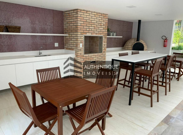 Imagem Apartamento com 3 Quartos à Venda, 164 m² em Brooklin - São Paulo Imagem Apartamento com 3 Quartos à Venda, 164 m² em Brooklin - São Paulo