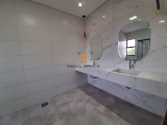 Imagem Casa com 5 Quartos à Venda, 340 m² em Alto Do Joá - Lagoa Santa Imagem Casa com 5 Quartos à Venda, 340 m² em Alto Do Joá - Lagoa Santa
