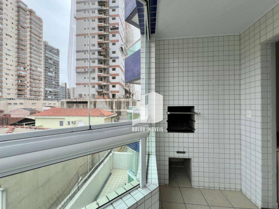 Imagem Apartamento com 2 Quartos à Venda, 70 m² em Vila Guilhermina - Praia Grande Imagem Apartamento com 2 Quartos à Venda, 70 m² em Vila Guilhermina - Praia Grande