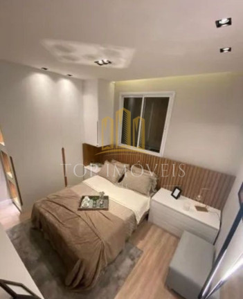 Imagem Apartamento com 2 Quartos à Venda, 52 m² em Parque Residencial Flamboyant - São José Dos Campos Imagem Apartamento com 2 Quartos à Venda, 52 m² em Parque Residencial Flamboyant - São José Dos Campos