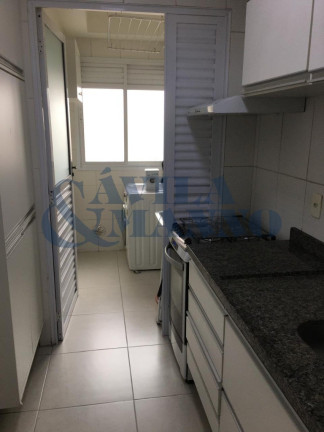 Imagem Apartamento com 3 Quartos à Venda, 62 m² em Mooca - São Paulo Imagem Apartamento com 3 Quartos à Venda, 62 m² em Mooca - São Paulo