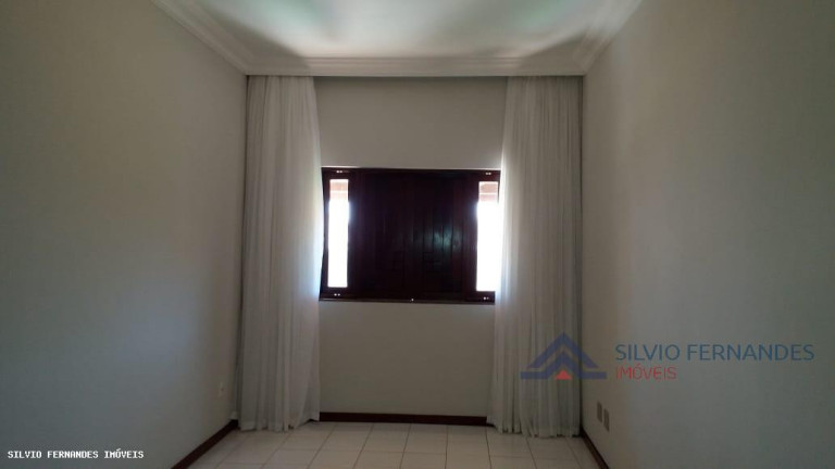 Imagem Casa com 3 Quartos à Venda, 250 m² em Stella Maris - Salvador
