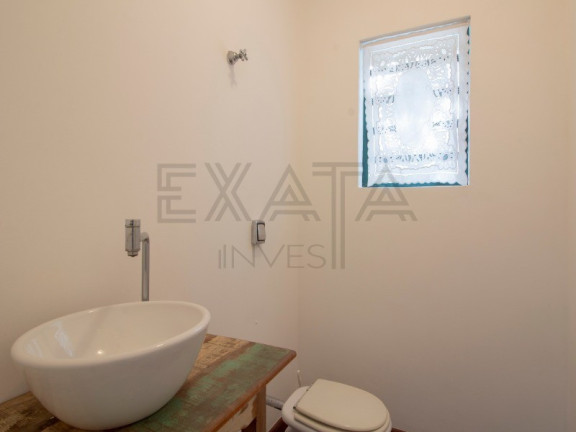 Imagem Casa com 3 Quartos à Venda, 318 m² em Jardim Morumbi - São Paulo Imagem Casa com 3 Quartos à Venda, 318 m² em Jardim Morumbi - São Paulo