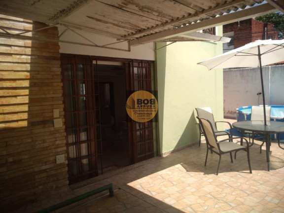 Imagem Casa com 3 Quartos à Venda, 180 m² em Piedade - Jaboatão Dos Guararapes Imagem Casa com 3 Quartos à Venda, 180 m² em Piedade - Jaboatão Dos Guararapes