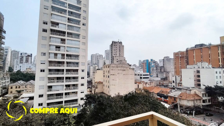 Imagem Apartamento com 2 Quartos à Venda, 67 m² em Barra Funda - São Paulo Imagem Apartamento com 2 Quartos à Venda, 67 m² em Barra Funda - São Paulo