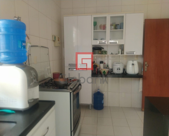 Imagem Casa com 3 Quartos à Venda, 247 m² em Todos Os Santos - Montes Claros Imagem Casa com 3 Quartos à Venda, 247 m² em Todos Os Santos - Montes Claros