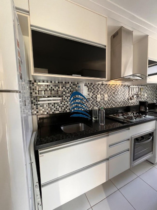 Imagem Imóvel com 2 Quartos à Venda, 62 m² em Boa União (abrantes) - Camaçari