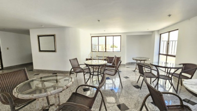Imagem Imóvel com 4 Quartos à Venda, 152 m² em Pituba - Salvador