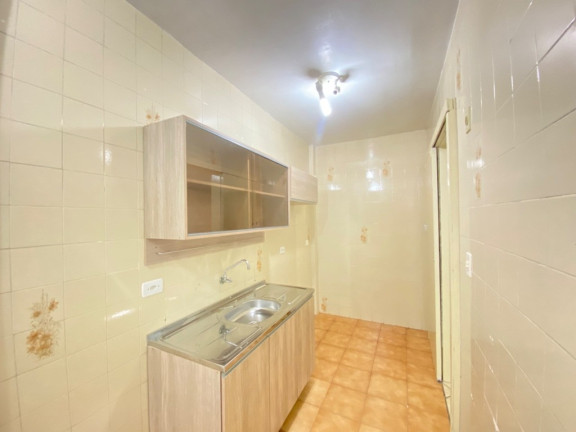 Imagem Apartamento com 1 Quarto à Venda, 40 m² em Vila Nova - Porto Alegre Imagem Apartamento com 1 Quarto à Venda, 40 m² em Vila Nova - Porto Alegre