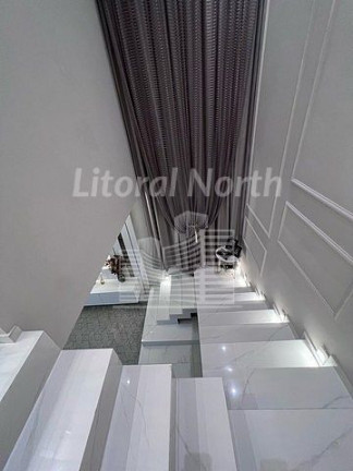 Imagem Casa com 3 Quartos à Venda, 270 m² em São João - Itajaí Imagem Casa com 3 Quartos à Venda, 270 m² em São João - Itajaí