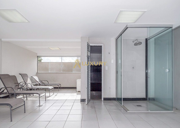Imagem Imóvel com 3 Quartos à Venda, 92 m² em Prado - Belo Horizonte