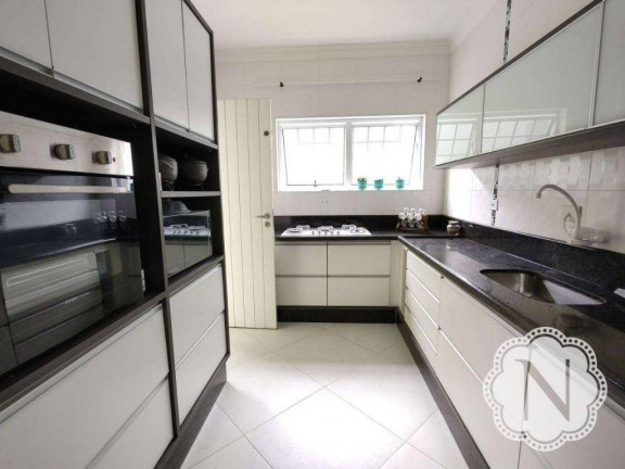 Imagem Casa com 3 Quartos à Venda, 194 m² em Cibratel I - Itanhaém Imagem Casa com 3 Quartos à Venda, 194 m² em Cibratel I - Itanhaém