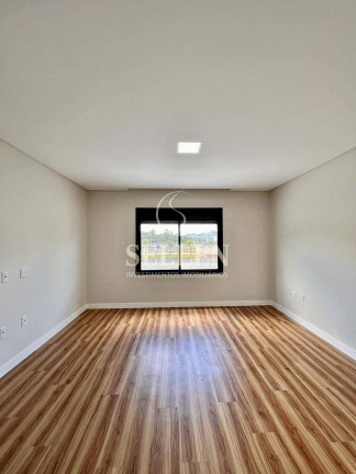 Imagem Casa de Condomínio com 4 Quartos à Venda, 264 m² em Santa Regina - Camboriú Imagem Casa de Condomínio com 4 Quartos à Venda, 264 m² em Santa Regina - Camboriú